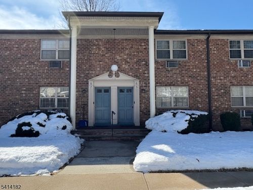 6-19 Savage Rd, Denville, NJ, 07834-1625 | Card Image