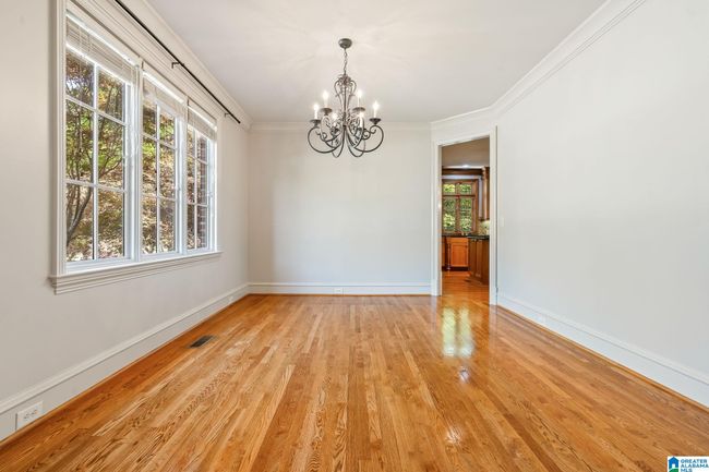 5566 Lake Trace Dr, House other with 5 bedrooms, 5 bathrooms and null parking in HOOVER AL | Image 20