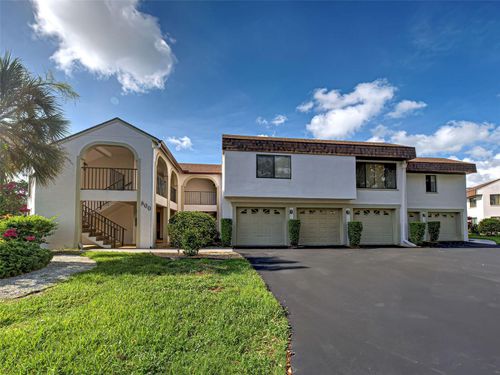 apt-235-800 Capri Isles Blvd, Venice, FL, 34292-2375 | Card Image