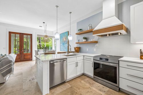 8603 Magnolia Bay Ln, Miramar Beach, FL, 32550-7884 | Card Image