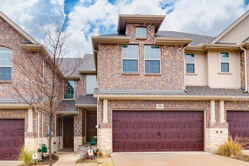 2753 Majesty Dr, Little Elm, TX, 75068-1730 | Card Image