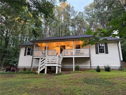 417 Sweetgum Dr, Woodstock, GA, 30188-1769 | Card Image