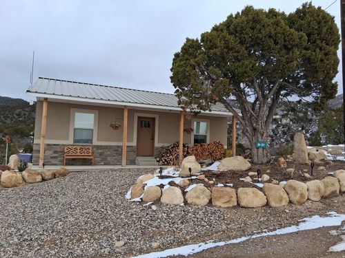 b31-12735 Spring Creek Dr, Fairview, UT, 84629 | Card Image