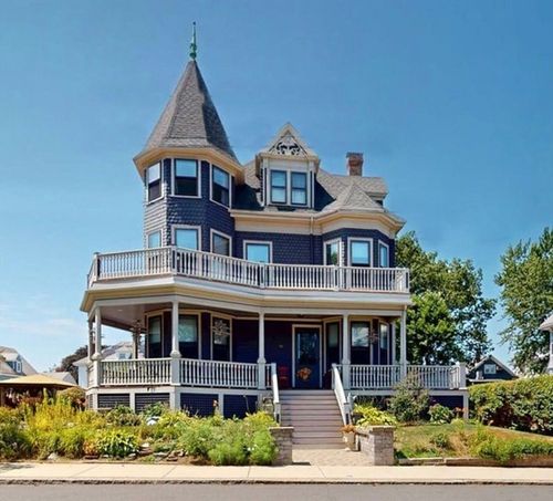 191 Cottage Park Rd, Winthrop, MA, 02152-2211 | Card Image