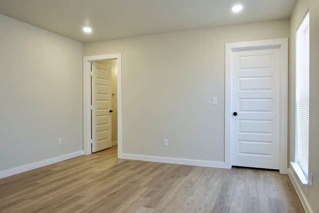 2220 Goldfinch Rd, House other with 3 bedrooms, 2 bathrooms and 2 parking in Midland TX | Image 36