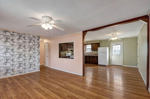 905 E Kirby St, Mount Vernon, MO, 65712-1306 | Card Image