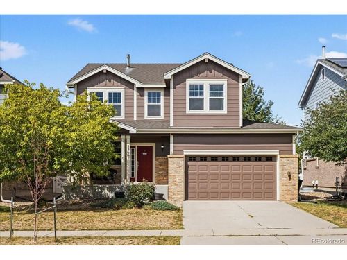 23661 E Alabama Dr, Aurora, CO, 80018-3024 | Card Image
