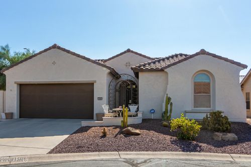 4089 N 160th Ln, Goodyear, AZ, 85395-8069 | Card Image