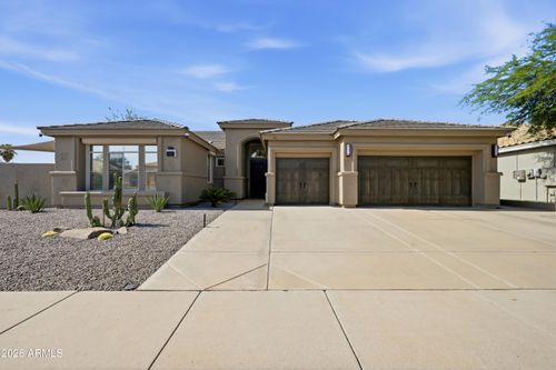 3360 W Del Rio St, Chandler, AZ, 85226-2306 | Card Image