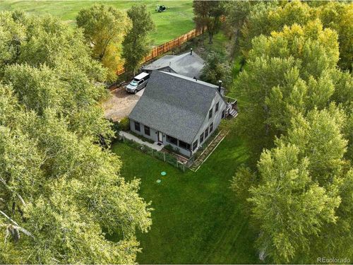 29250 County Road 330, Buena Vista, CO, 81211-9730 | Card Image