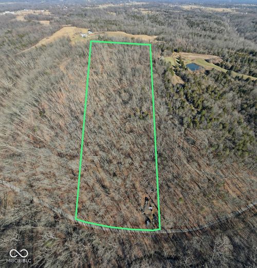 0000 Jack Allen Rd, Vevay, IN, 47043 | Card Image