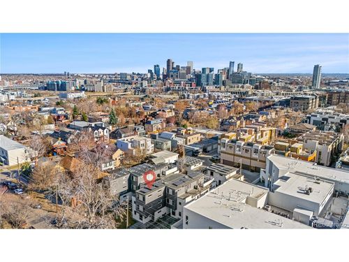1930 W 35th Ave, Denver, CO, 80211-2902 | Card Image