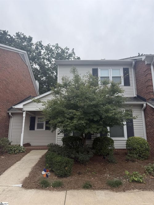 unit-5-2808 E North St, Greenville, SC, 29615 | Card Image