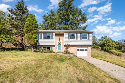 13 Ironstone Cir, Erlanger, KY, 41018-2619 | Card Image
