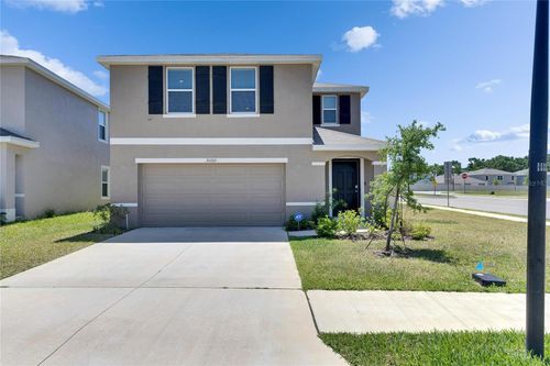 35260 Spruce Knob Ct, DADE CITY, FL, 33525-8718 | Card Image