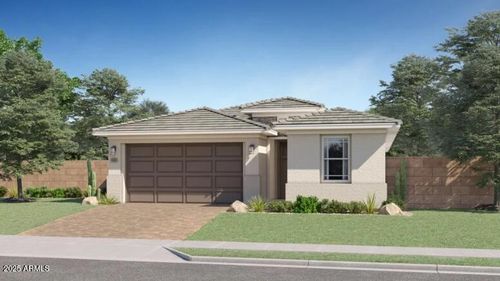 15680 W Miami St, Goodyear, AZ, 85338-9588 | Card Image