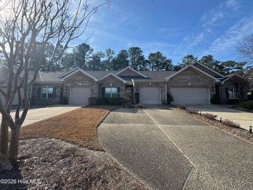 4534 Regent Dr, Wilmington, NC, 28412-2546 | Card Image