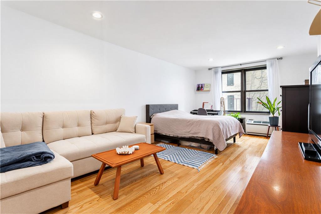Residential in New York 5