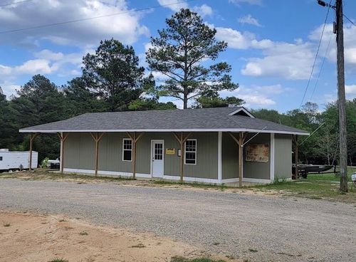 928 Ga Highway 26 E, cochran, GA, 31014-2332 | Card Image