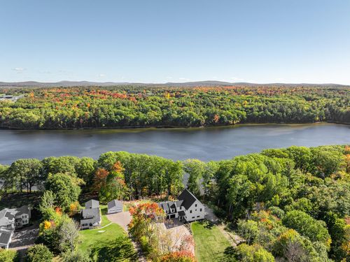 511 Main Road N, Hampden, ME, 04444 | Card Image