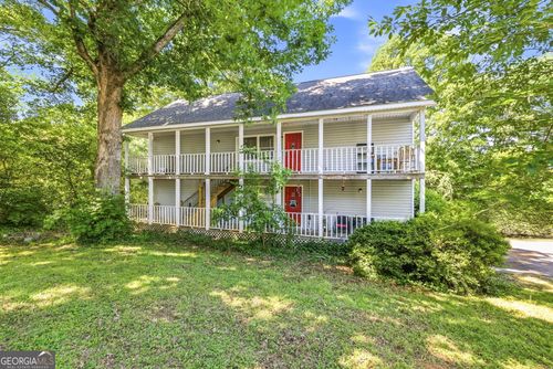 a-205 Pineview Dr, Athens, GA, 30606-8159 | Card Image