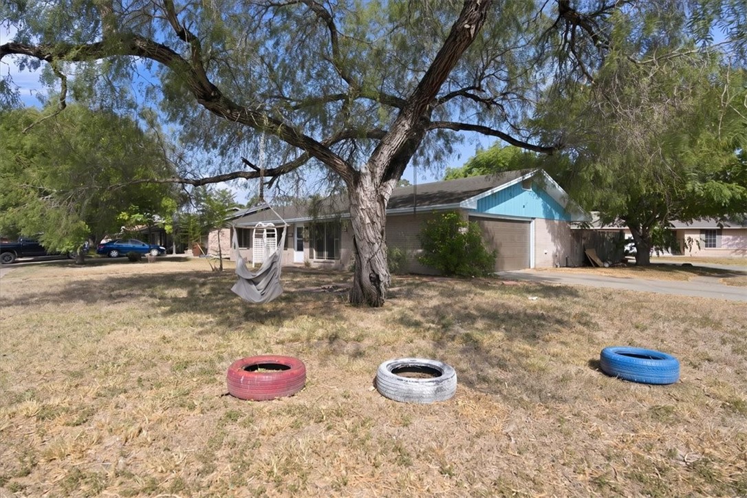 Residential in Kingsville 3
