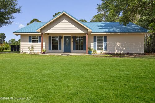22367 Highway 603, Kiln, MS, 39556-6060 | Card Image