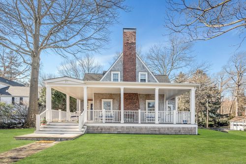 20 Linwood Ave, Riverside, CT, 06878-1927 | Card Image