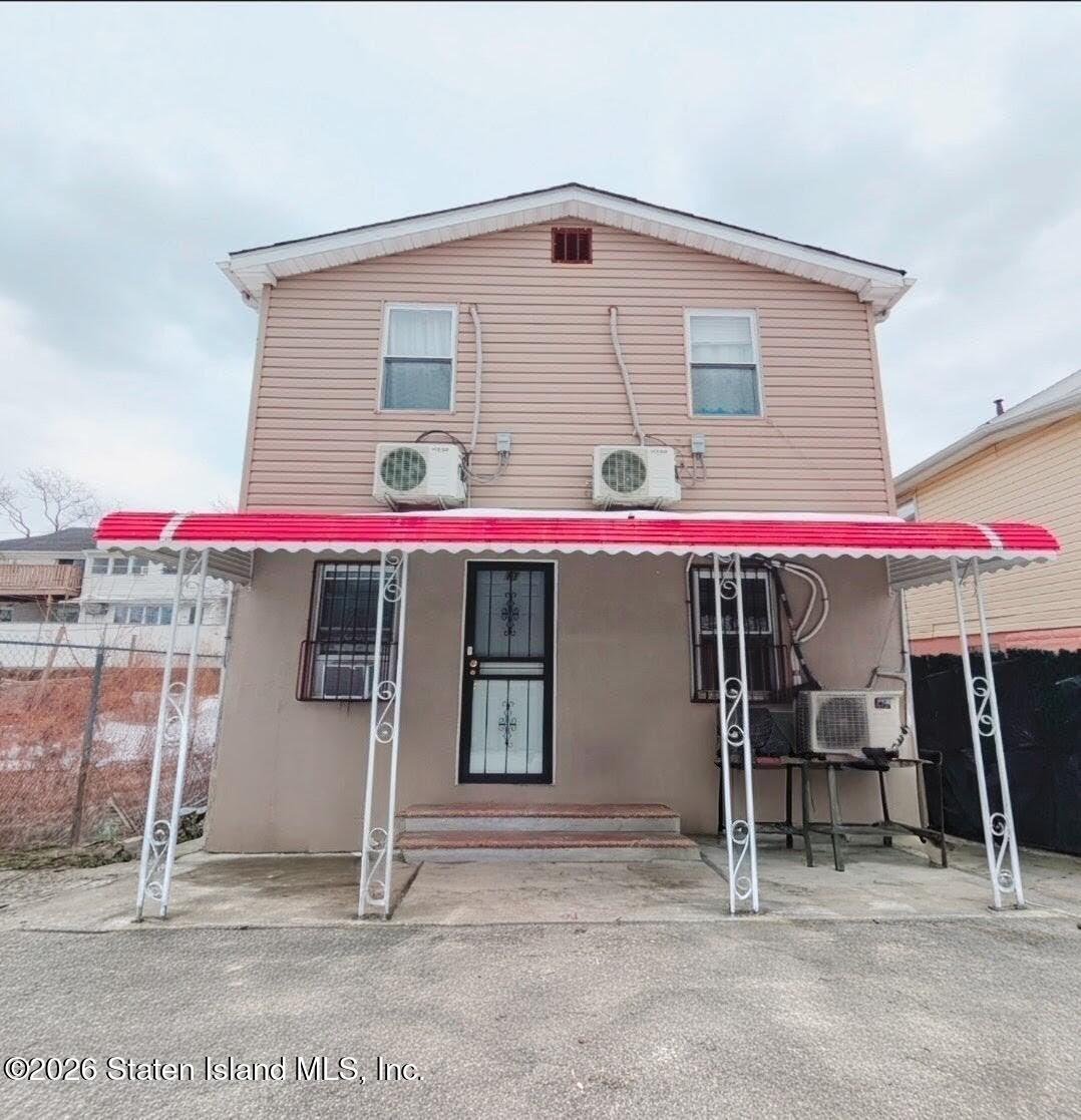 11 Sunnymeade Village, For Sale in Staten Island - eXp Realty