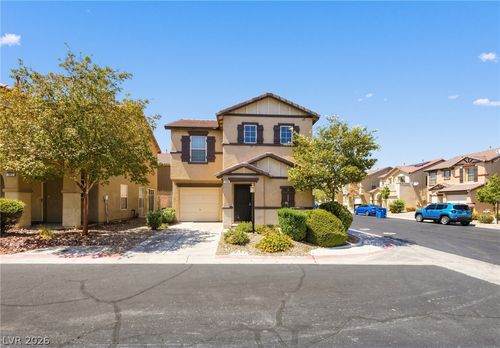 139 Trumphet Lilly Ave, Las Vegas, NV, 89183-5575 | Card Image
