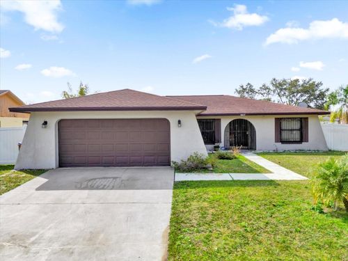 667 Heraldo Court, KISSIMMEE, FL, 34758 | Card Image