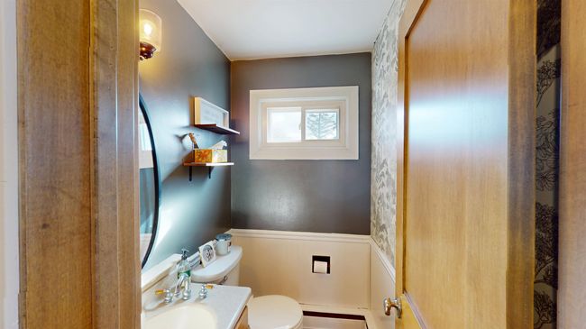 1607 S Palmetto Ave, House other with 3 bedrooms, 2 bathrooms and null parking in MARSHFIELD WI | Image 27