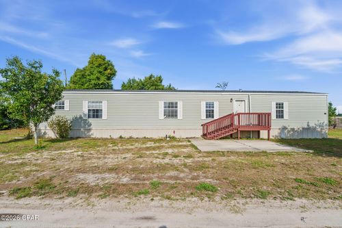 3515 E 14th St, Panama City, FL, 32404-5842 | Card Image