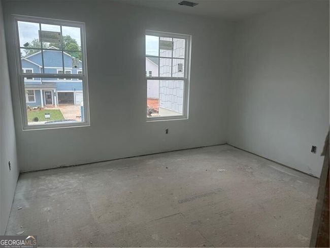 2193 Boxwood Cir, House other with 4 bedrooms, 3 bathrooms and null parking in Conyers GA | Image 15