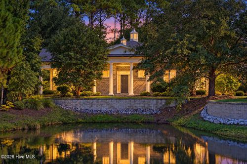 1-4461 Golf Cottage Dr, Southport, NC, 28461-8632 | Card Image