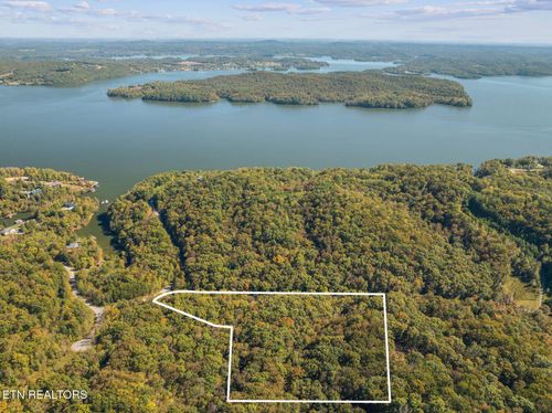 0 Hidden Oaks Rd. - 5.14 Acres, Rockwood, TN, 37854 | Card Image