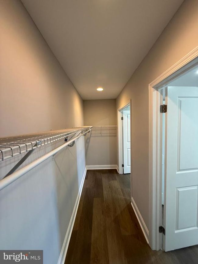 1230 Taylor Ave, House other with 4 bedrooms, 6 bathrooms and null parking in Halethorpe MD | Image 31