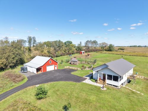 S3874 Bakkom Rd, VIROQUA, WI, 54665 | Card Image