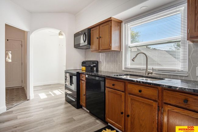 219 S Monitor St, House other with 3 bedrooms, 3 bathrooms and 2 parking in West Point NE | Image 10