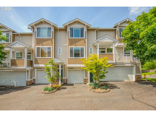 UNIT-103 - 8800 Sw 147 Th Ter, Condo with 2 bedrooms, 3 bathrooms and 2 parking in Beaverton OR | Image 18