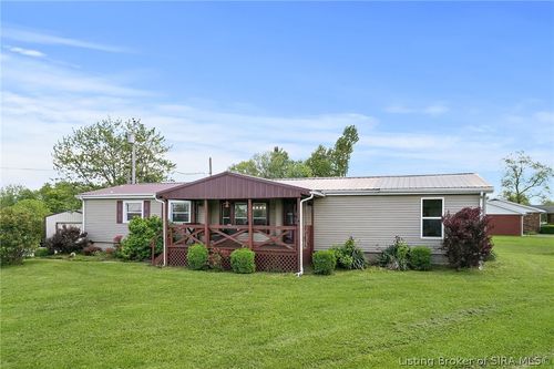 29 Raker Rd, Milton, KY, 40045-1518 | Card Image