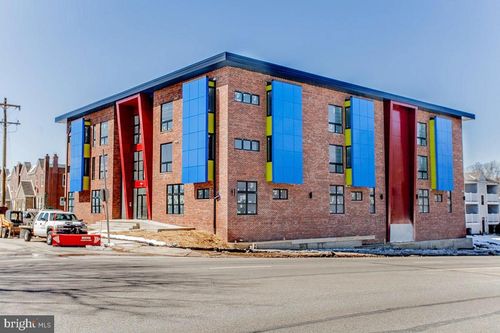 apt-8-5938 Henry Ave, PHILADELPHIA, PA, 19128-5983 | Card Image