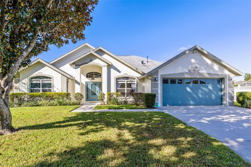 115 Dillon Way, DAVENPORT, FL, 33897-5664 | Card Image