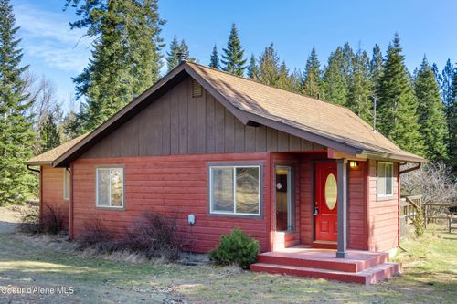 2993 N Kootenai Rd, Sandpoint, ID, 83864-7584 | Card Image