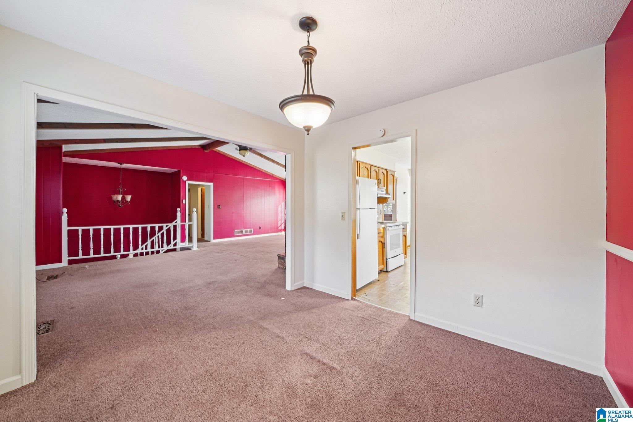 Residential in BIRMINGHAM 5