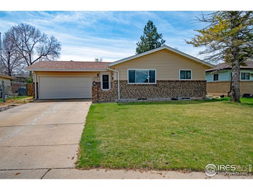 3802 W 7th St, Greeley, CO, 80634-1538 | Card Image