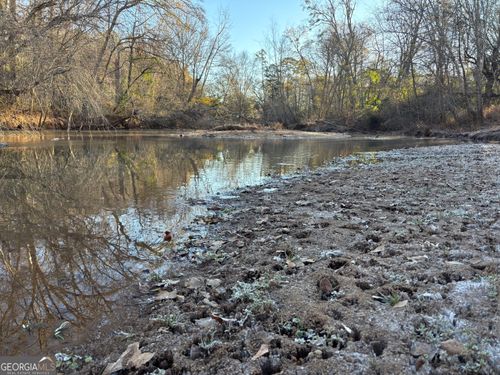 672 Winford Smith Rd, Athens, GA, 30607-3968 | Card Image