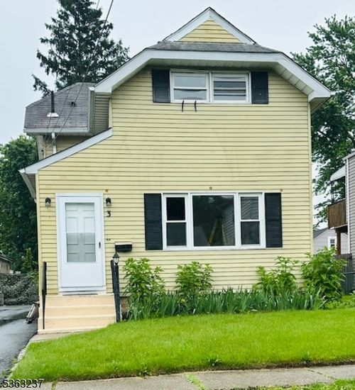 3 Woodside Ave, Little Falls, NJ, 07424-1315 | Card Image