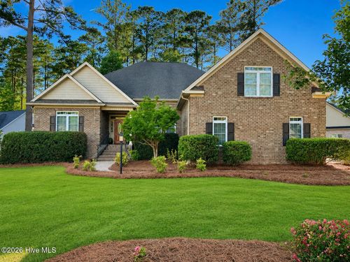 4611 Lapis Ct, New Bern, NC, 28562-9805 | Card Image