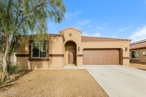 794 W Jahns Dr, Casa Grande, AZ, 85122-6183 | Card Image